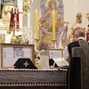 Dla ks. Jana Kaczkowskiego liturgia w nadzwyczajnej formie rytu rzymskiego była szczególnym spotkaniem z Bogiem