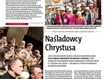 Zielonogórsko-Gorzowski 15/2016