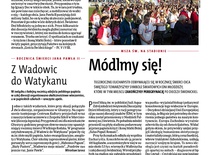 Gość Świdnicki 15/2016