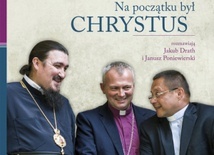 Na początku był Chrystus