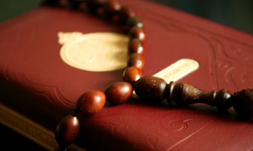 Tasbih