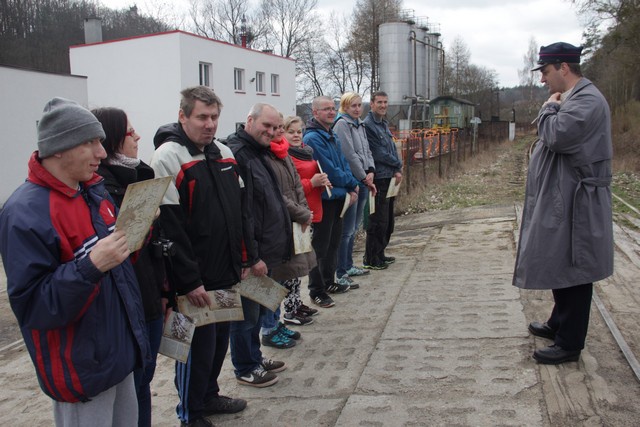 Cichociemni - poznaj legendę Polski Walczącej