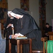 Premiera przedstawienia 