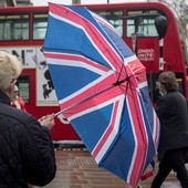 "Independent" poprawia błąd o "polskich obozach"