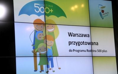 60 proc. wniosków z błędami