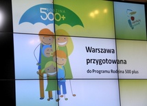 60 proc. wniosków z błędami