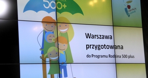 60 proc. wniosków z błędami