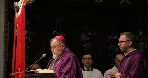 Był wielkim altruistą