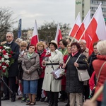 6. rocznica katastrofy smoleńskiej