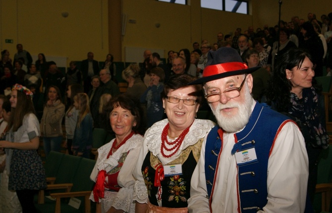 Śląski Śpiewnik Rodzinny