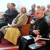 Sesja naukowa o Henryku Pobożnym