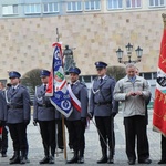 6. rocznica katastrofy smoleńskiej