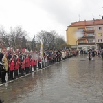 Strzelanina i sztuka