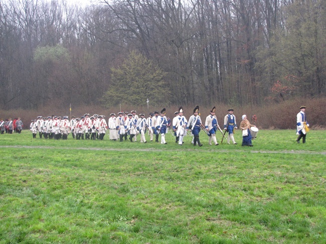 Strzelanina i sztuka