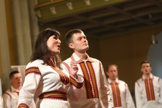 17. Festiwal Sacrum in Musica w Bielsku-Białej