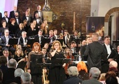 17. Festiwal Sacrum in Musica w Bielsku-Białej