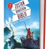 Zostań bohaterem Biblii