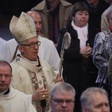 Domowy Kościół w Rybniku