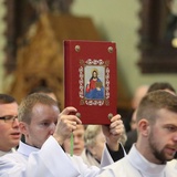 Domowy Kościół w Rybniku