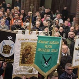 Domowy Kościół w Rybniku