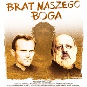 Brat naszego Boga