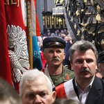 Samorządowcy we Lwowie