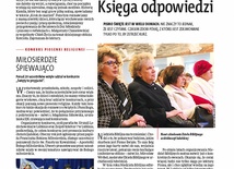 Gość Lubelski 16/2016