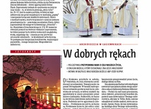 Gość Wrocławski 16/2016