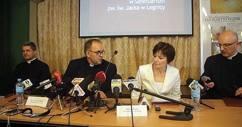 To mięsień sercowy w agonii