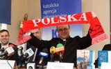 1050. rocznica Chrztu Polski. Szczegóły