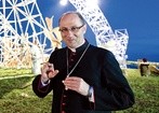 Abp Wojciech Polak 