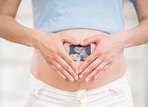 Aborcyjne mity