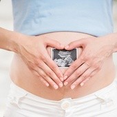Aborcyjne mity