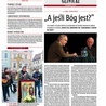 Gliwicki 16/2016