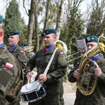 76. rocznica zbrodni katyńskiej