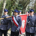 76. rocznica zbrodni katyńskiej