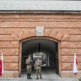 Dzień Pamięci Ofiar Zbrodni Katyńskiej