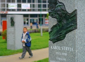 Katowice