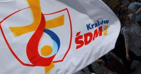 Czekasz na ŚDM? To cię zainteresuje