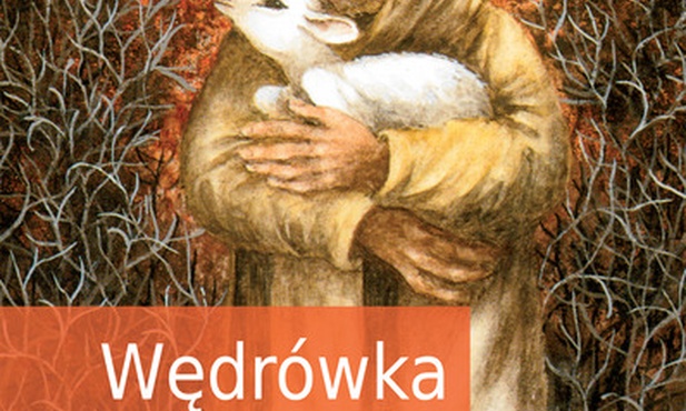 Dla poobijanych przez życie