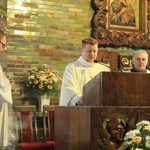 1050. rocznica chrztu Polski