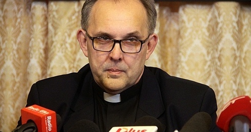 Mieć pewność moralną