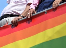 Oslo: katolicy o homomałżeństwach u luteranów