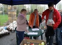 20 ton smaku i zdrowia