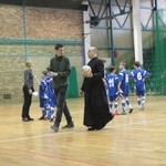 Oto mistrzowie diecezji 