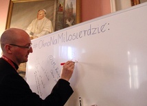 Sieciowa Niedziela Powołań