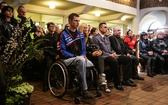 VI Wilkowyjski Zlot Motocyklowy