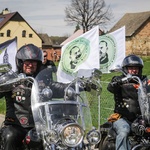 VI Wilkowyjski Zlot Motocyklowy