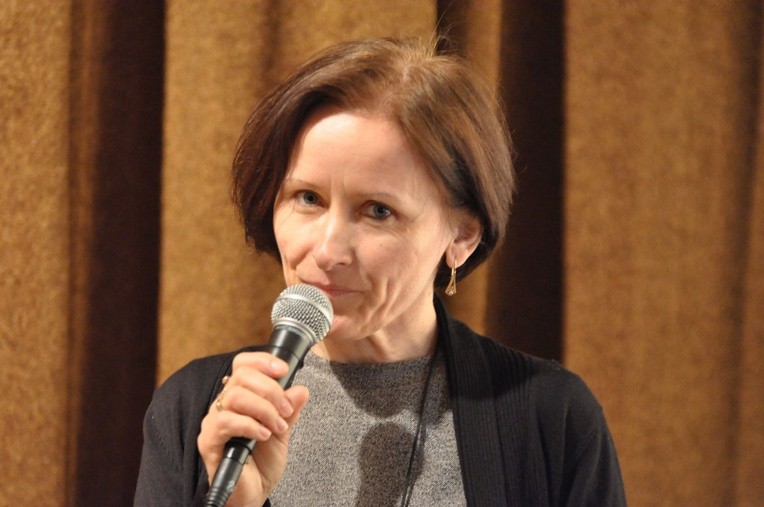 "Mały Lord" dla Krzyśka i Michała