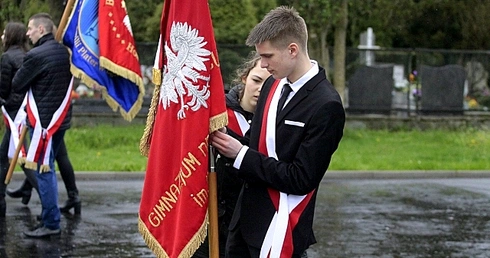 Rocznica forsowania Nysy